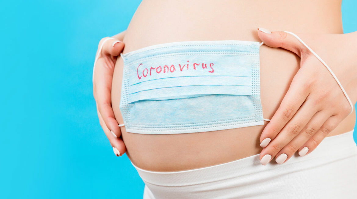 Vaccinazione contro il COVID19 in gravidanza?